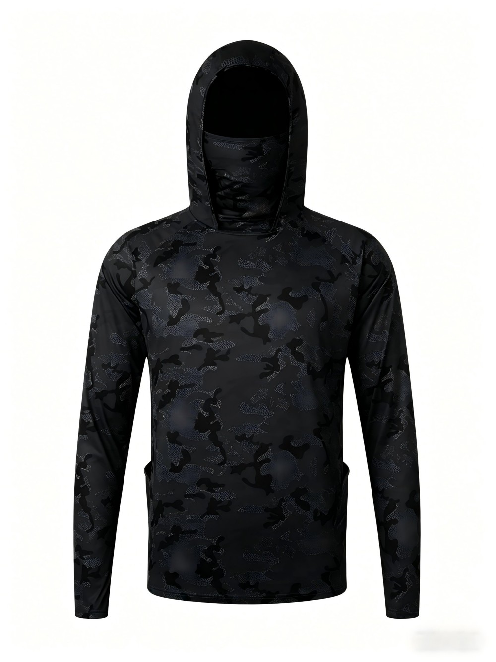 European and American Men's Su - Men'S Fashion Trends 2025 ulasan dan harga